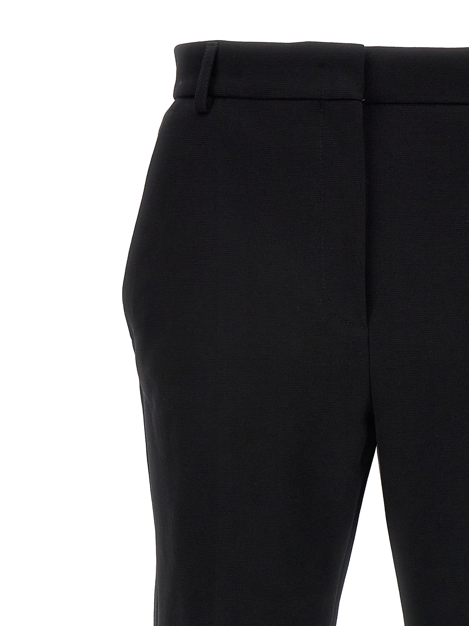 SPORTMAX kelnės