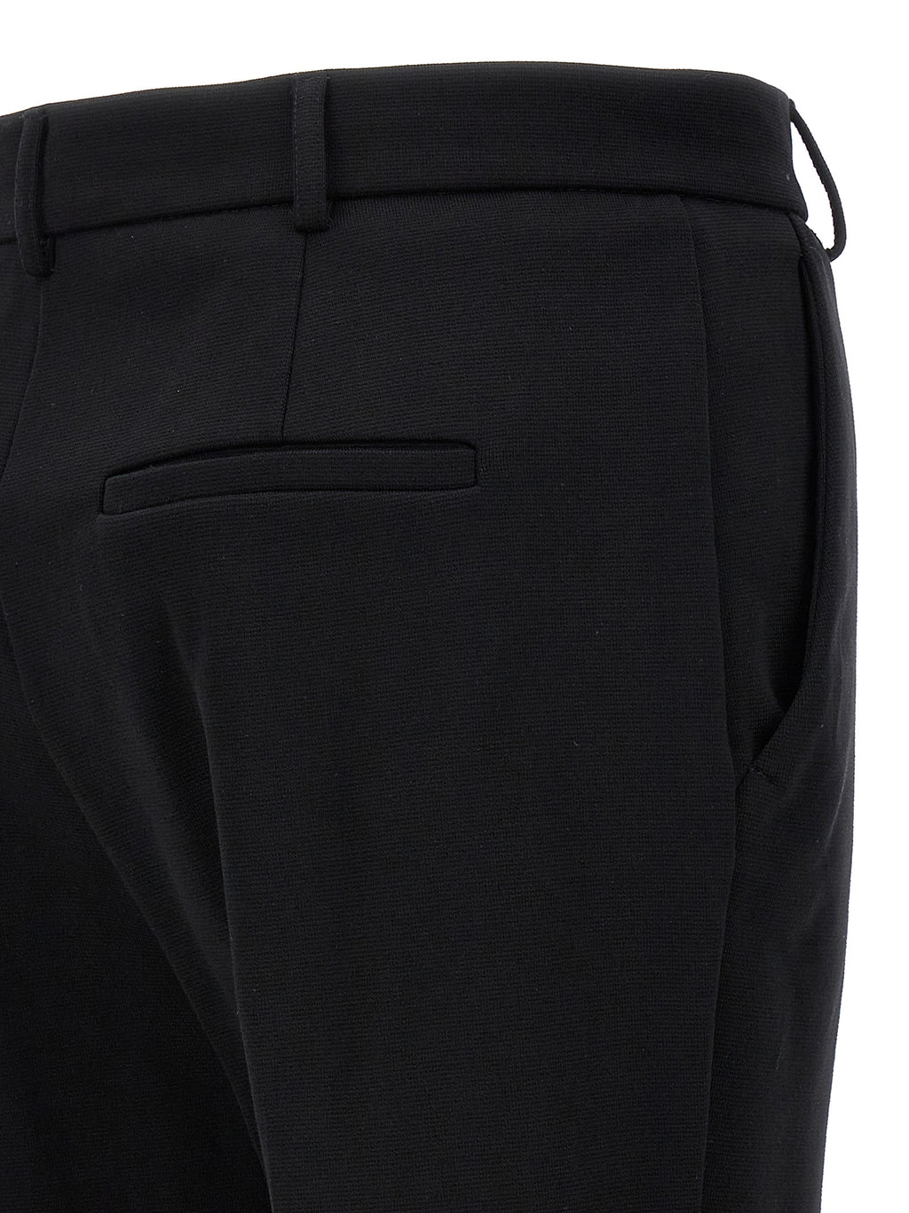 SPORTMAX kelnės