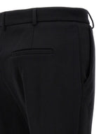 SPORTMAX kelnės