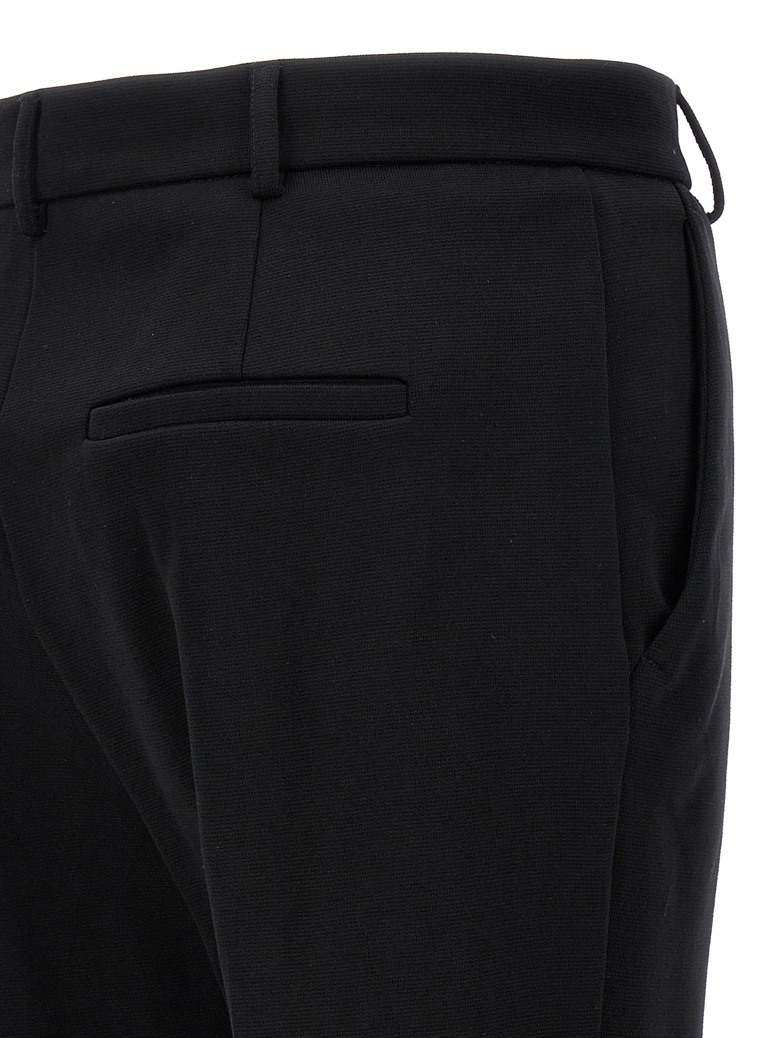 SPORTMAX kelnės