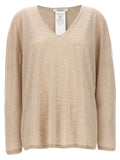 MAX MARA megztinis
