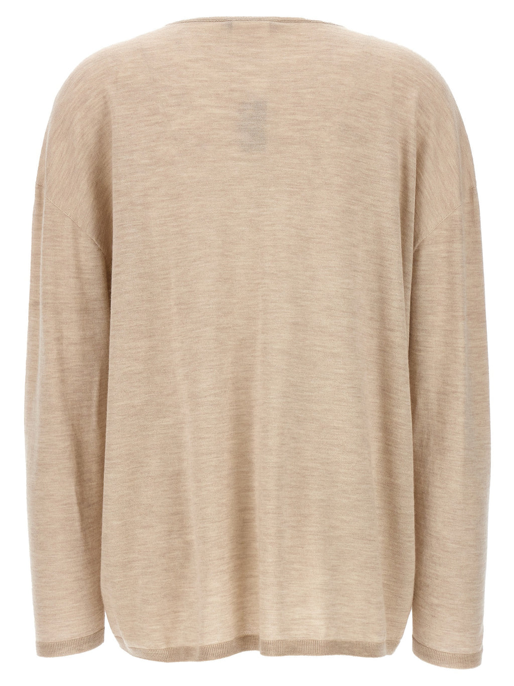 MAX MARA megztinis