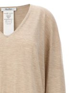 MAX MARA megztinis