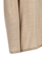 MAX MARA megztinis