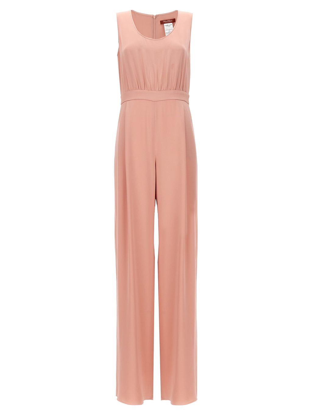 MAX MARA kombinezonas