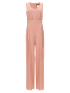 MAX MARA kombinezonas