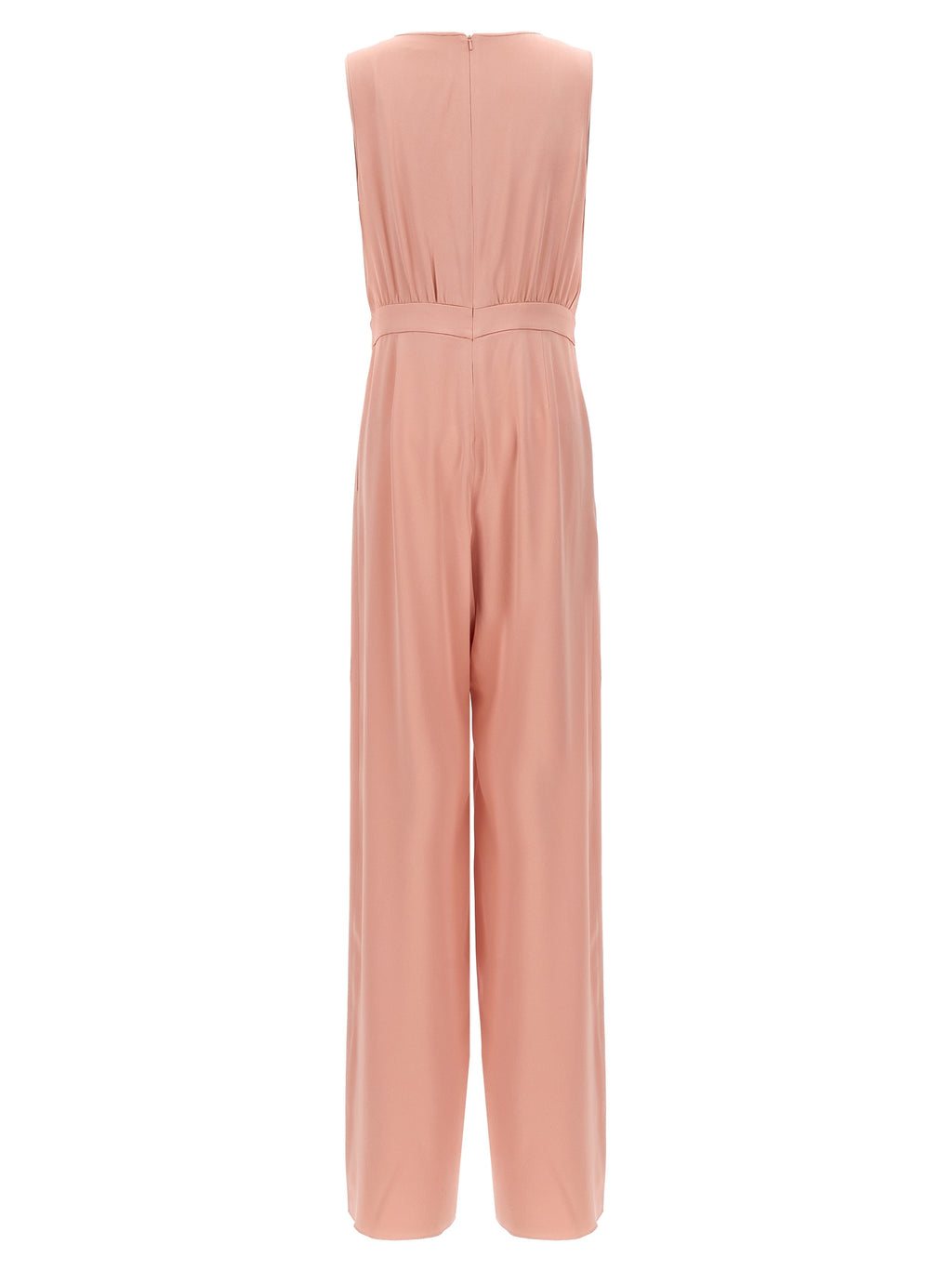 MAX MARA kombinezonas