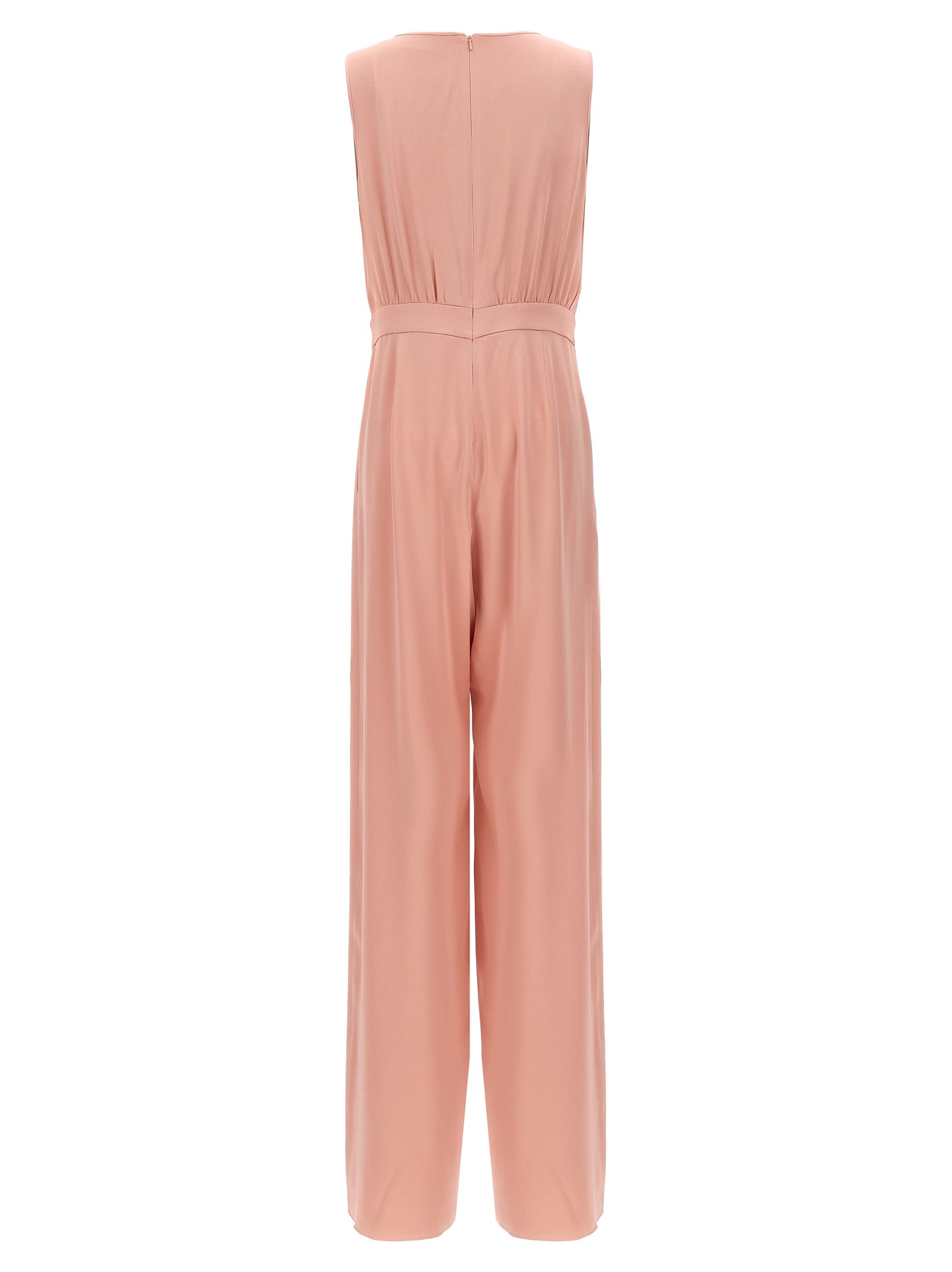 MAX MARA kombinezonas