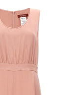 MAX MARA kombinezonas