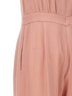 MAX MARA kombinezonas