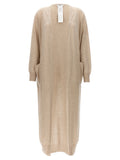 MAX MARA megztinis