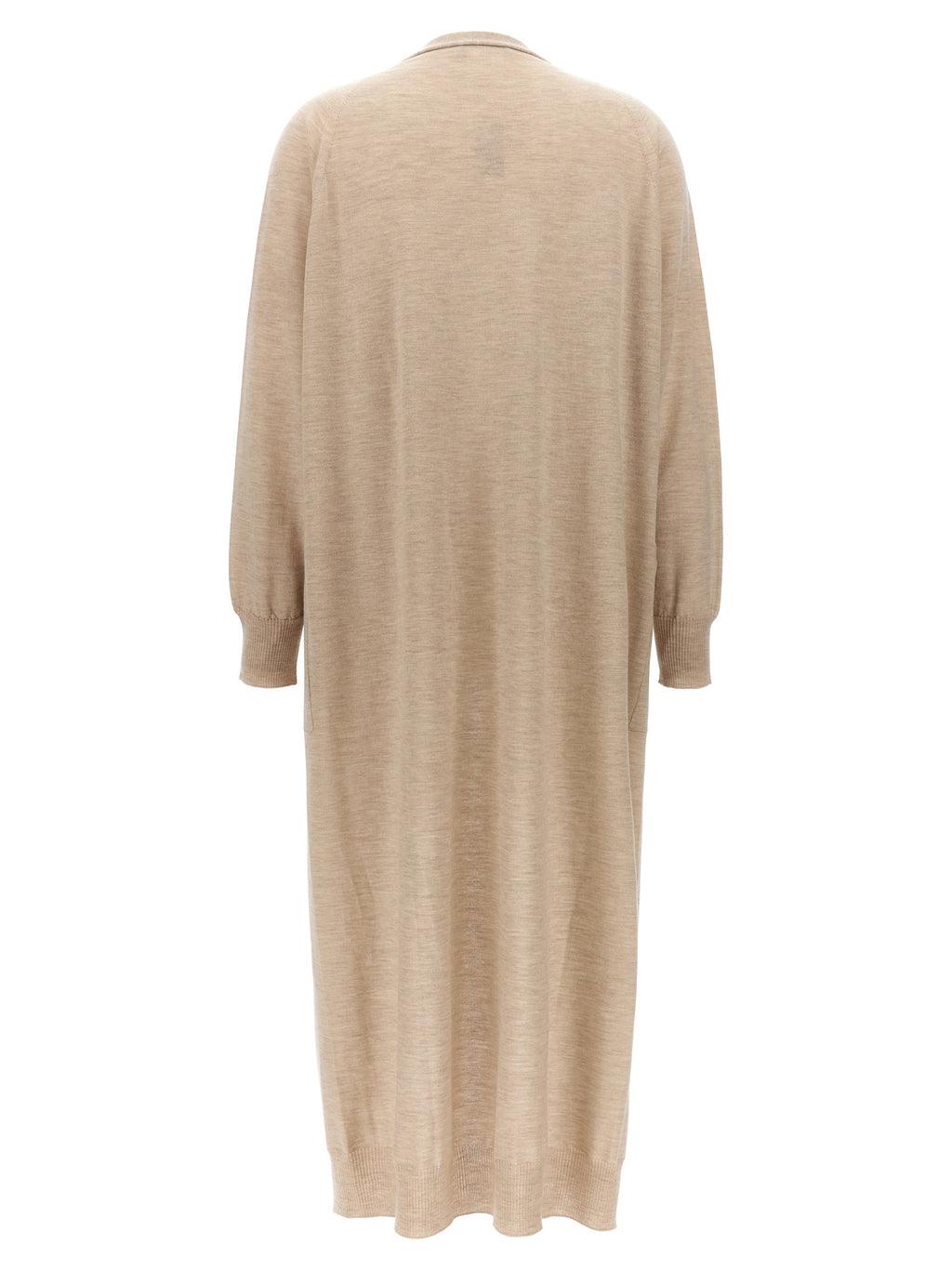 MAX MARA megztinis