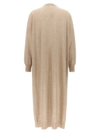 MAX MARA megztinis