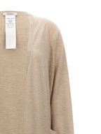 MAX MARA megztinis