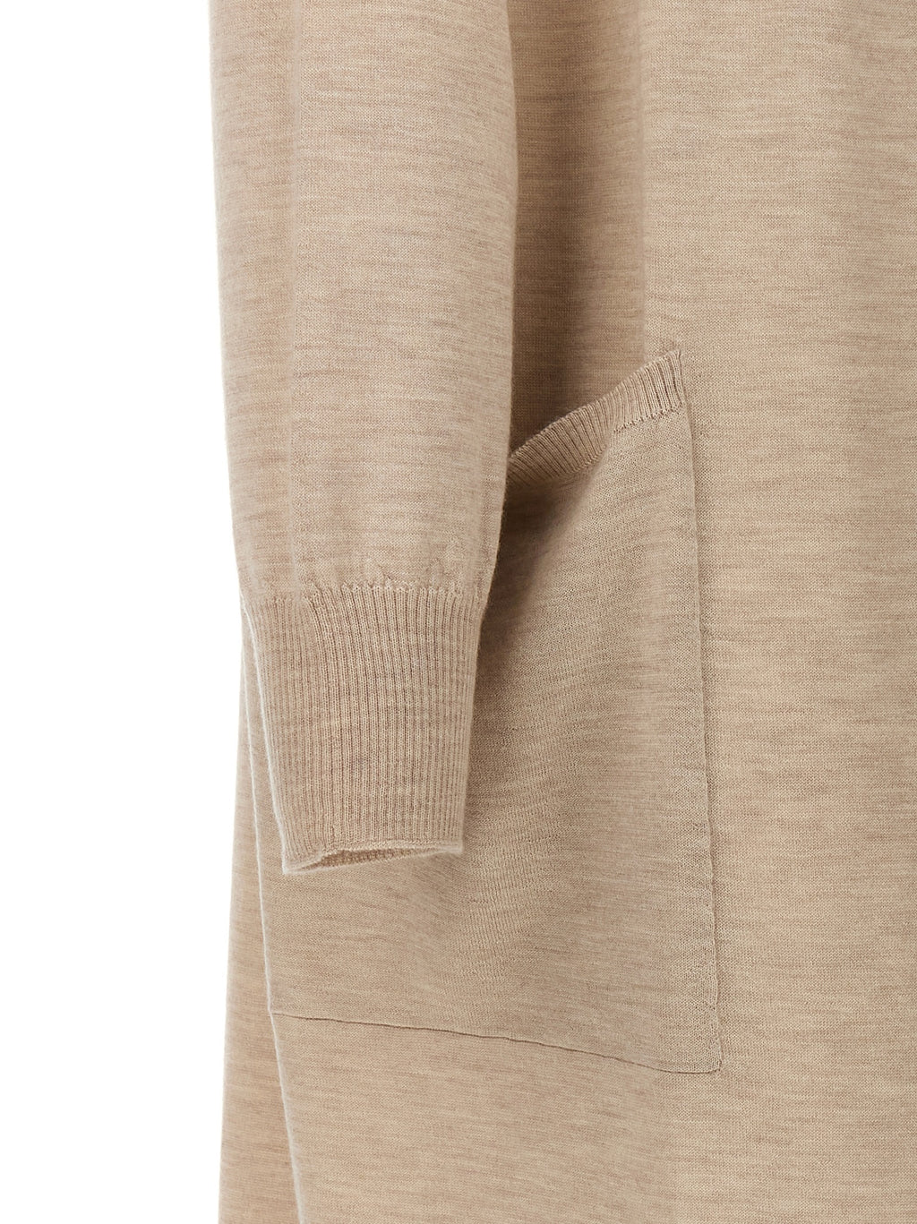 MAX MARA megztinis