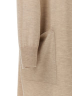 MAX MARA megztinis