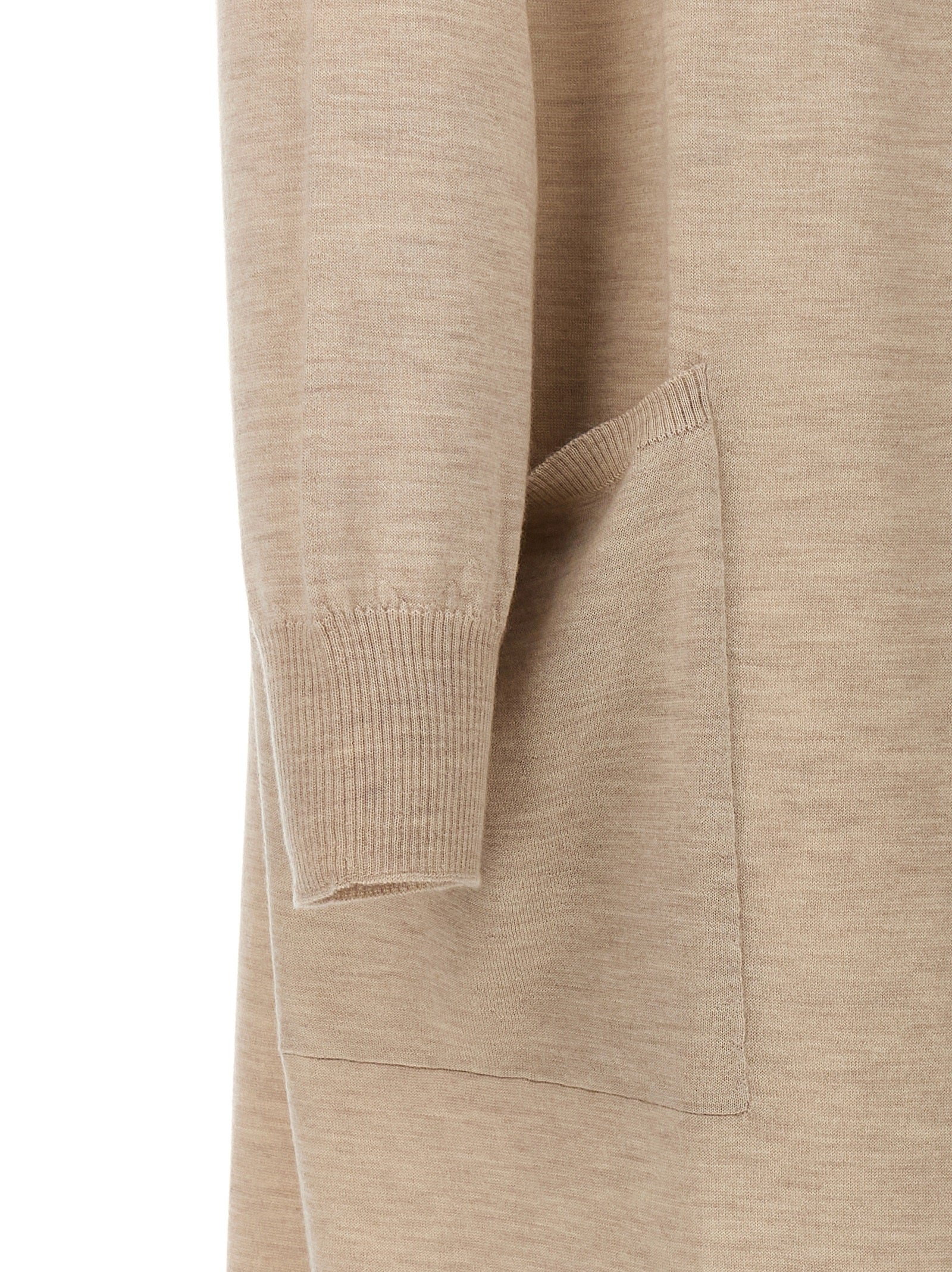 MAX MARA megztinis