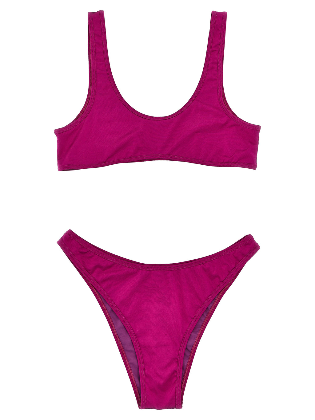 REINA OLGA bikini