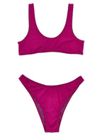 REINA OLGA bikini