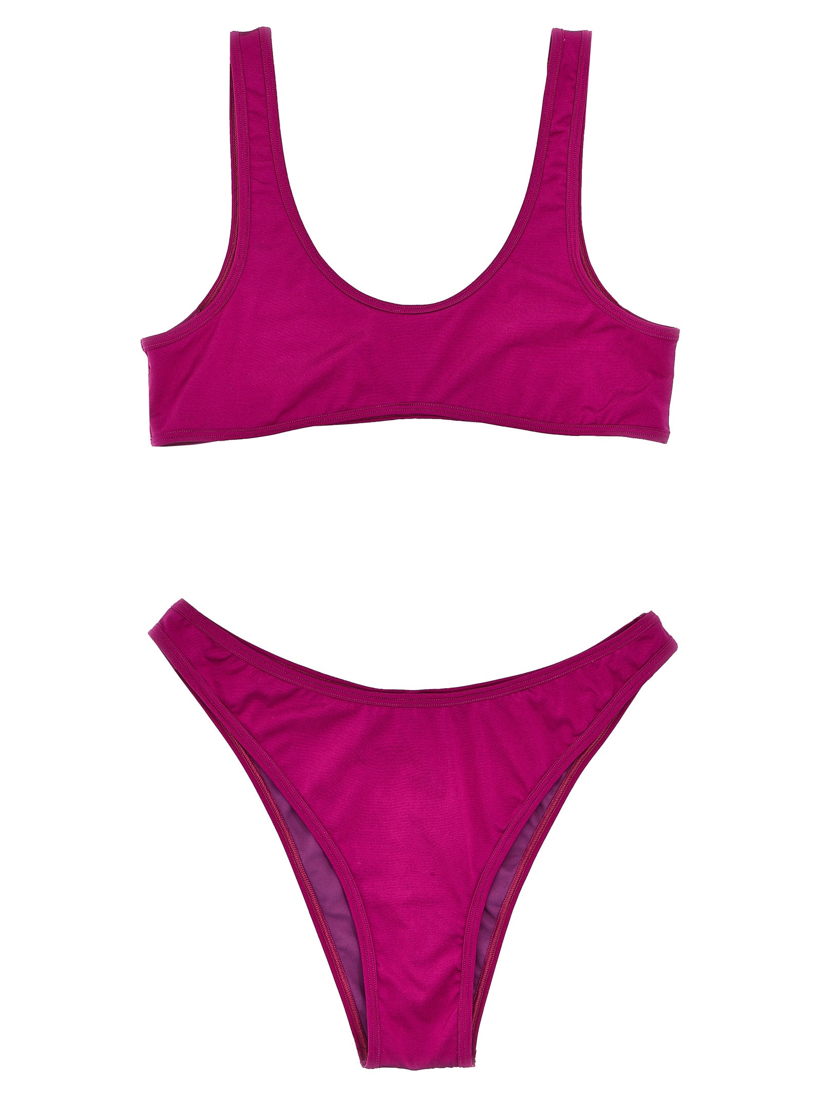 REINA OLGA bikini