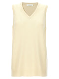 SPORTMAX striukė
