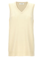 SPORTMAX striukė