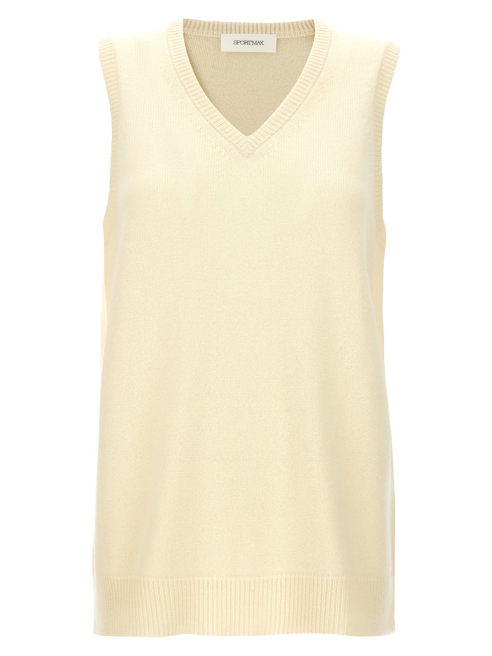 SPORTMAX striukė