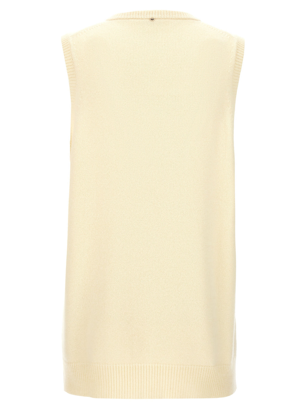 SPORTMAX striukė
