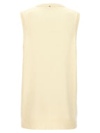 SPORTMAX striukė