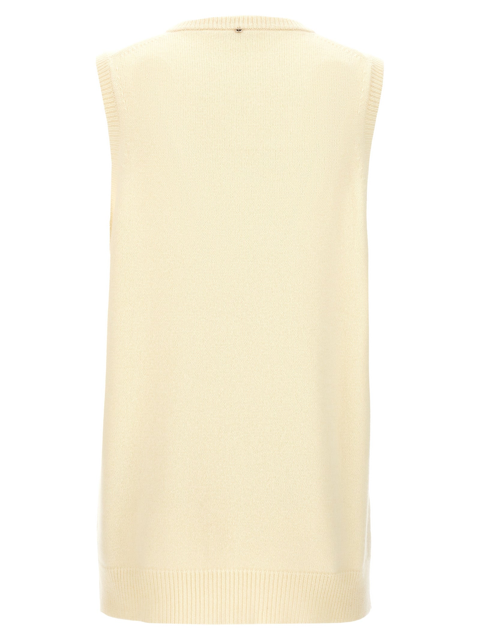 SPORTMAX striukė