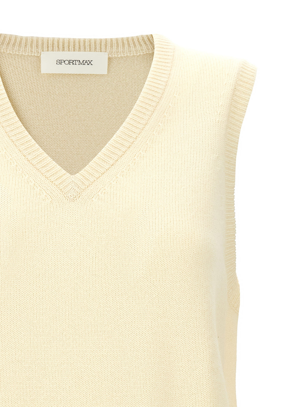 SPORTMAX striukė