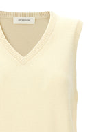 SPORTMAX striukė