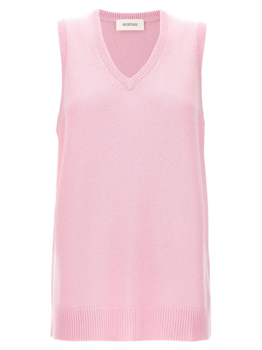 SPORTMAX striukė