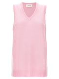 SPORTMAX striukė