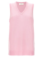 SPORTMAX striukė
