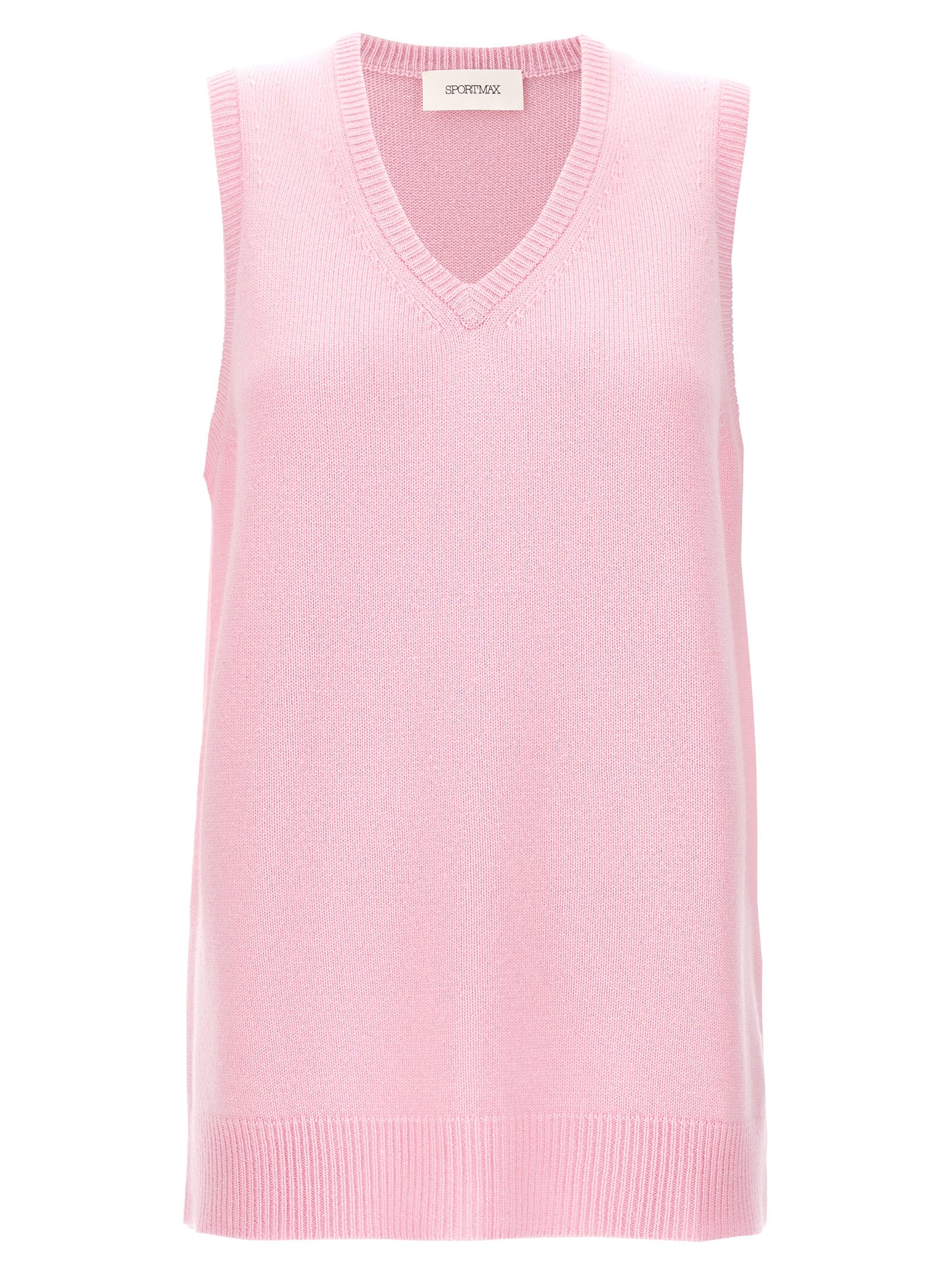 SPORTMAX striukė