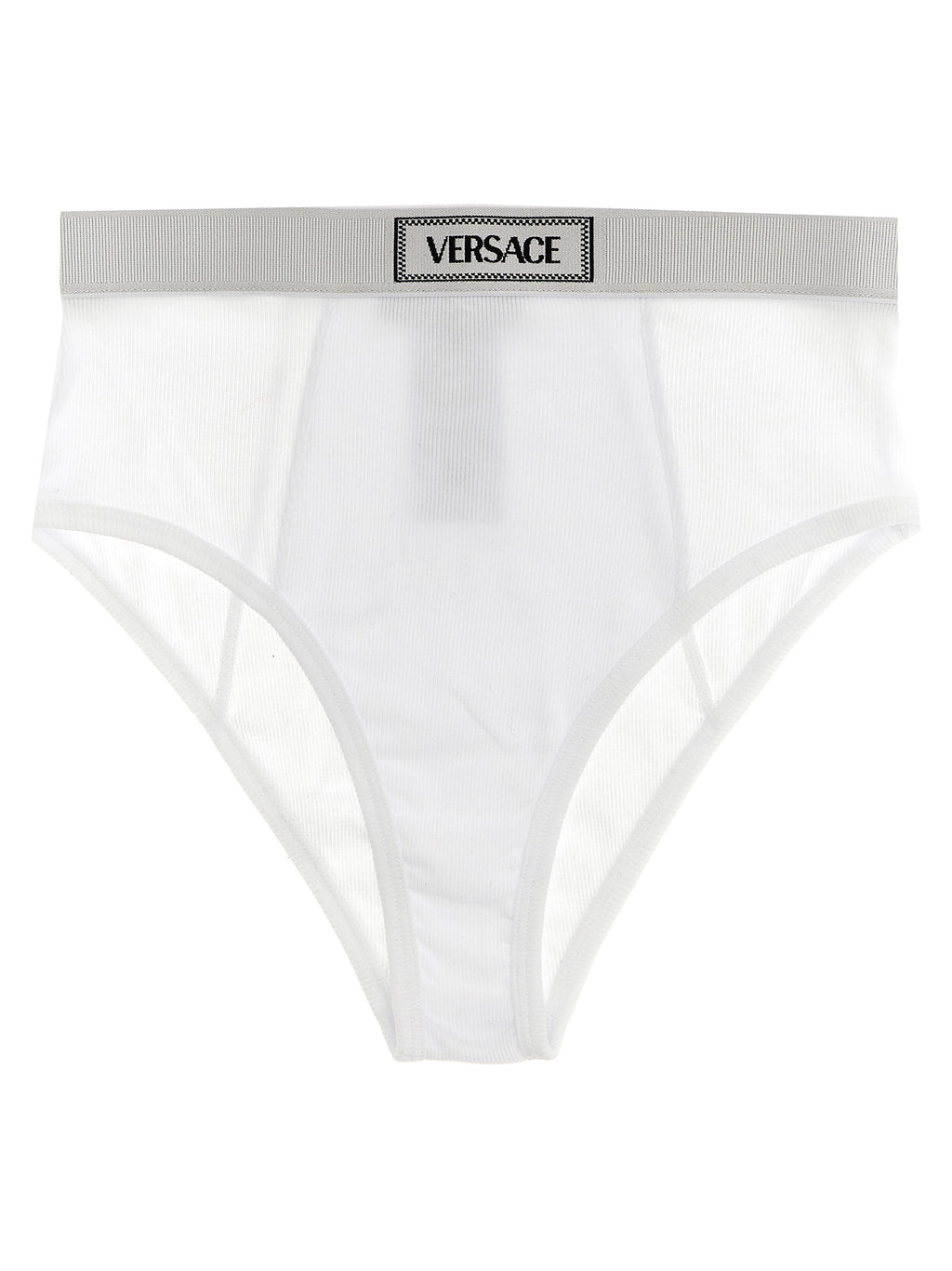 VERSACE apatiniai