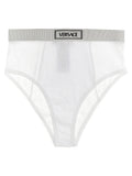 VERSACE apatiniai