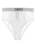 VERSACE apatiniai