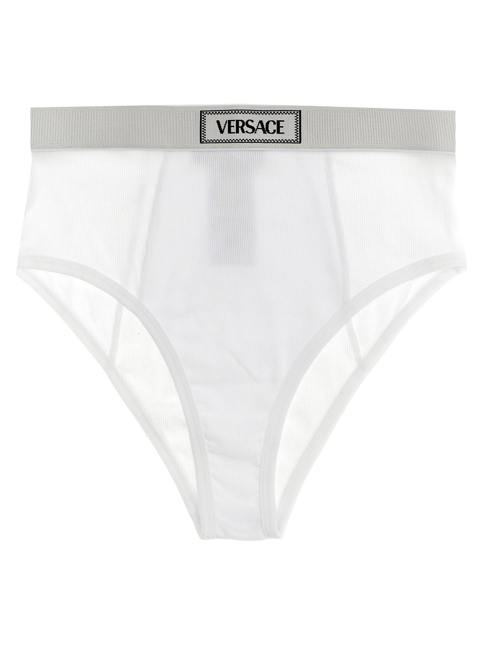 VERSACE apatiniai