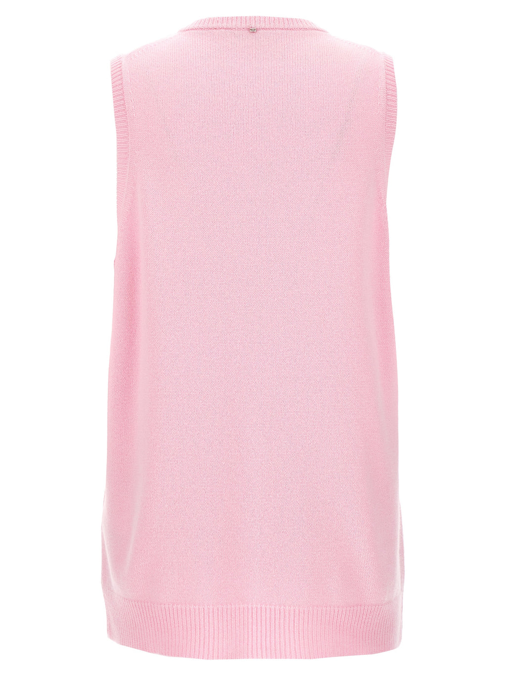 SPORTMAX striukė