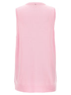 SPORTMAX striukė