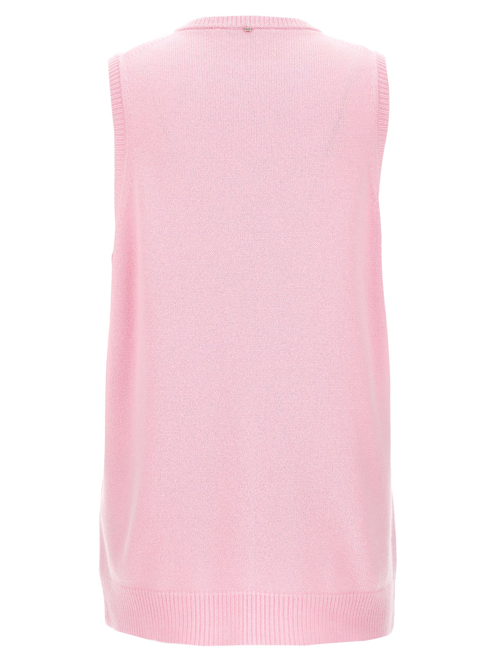 SPORTMAX striukė