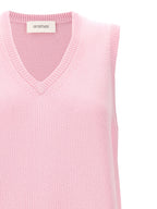 SPORTMAX striukė