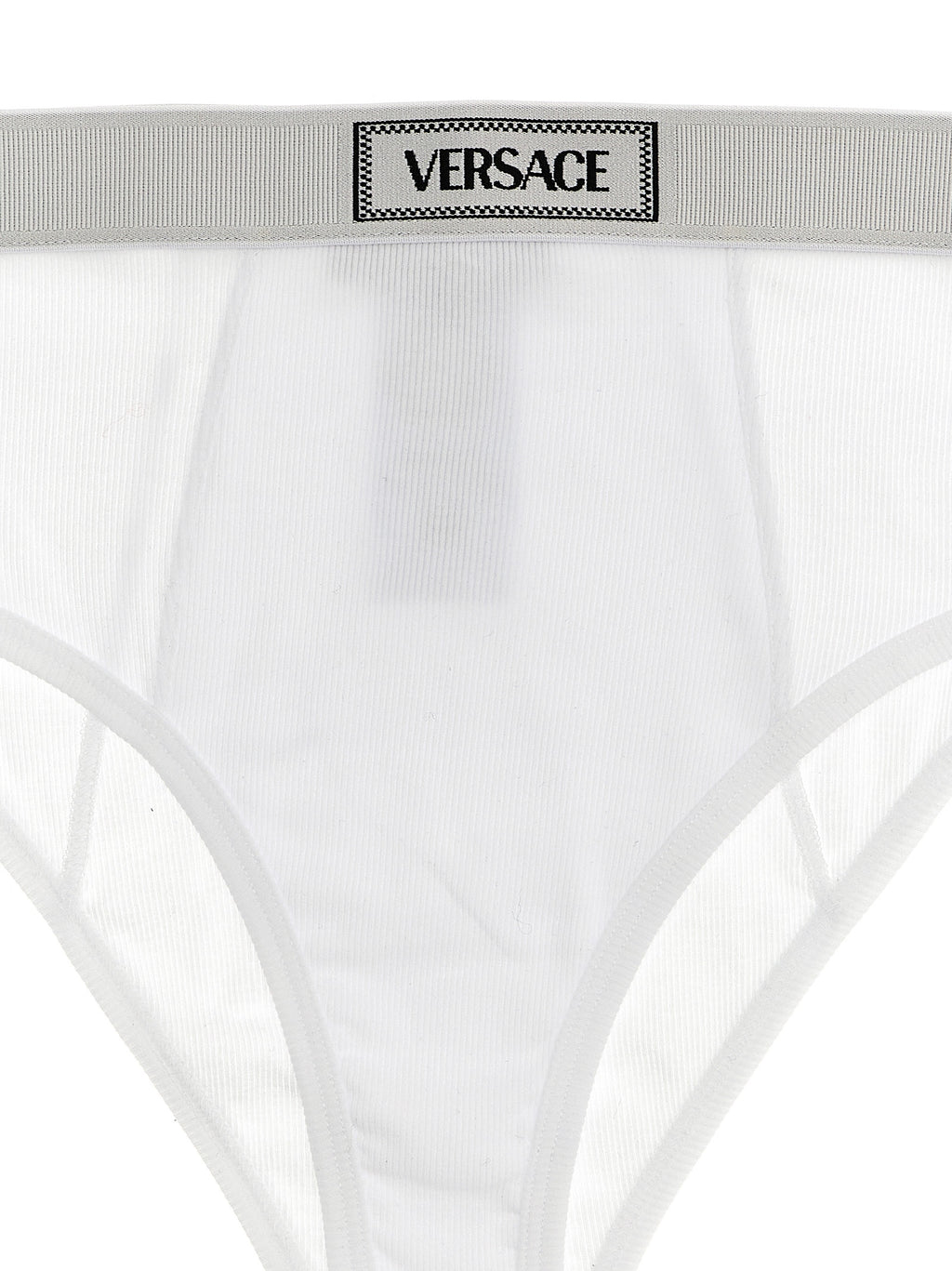 VERSACE apatiniai