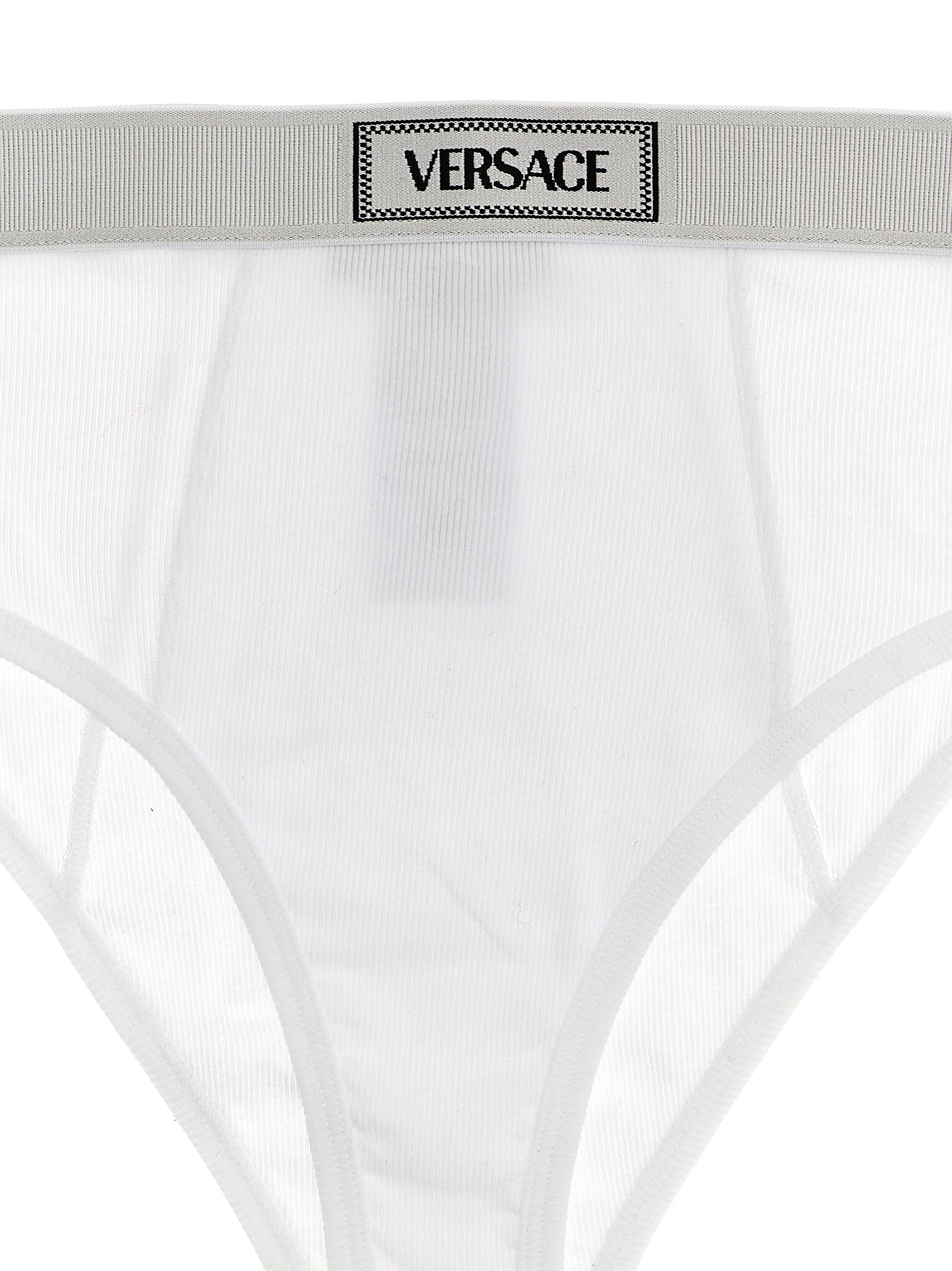 VERSACE apatiniai