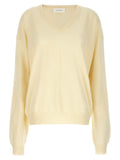SPORTMAX megztinis