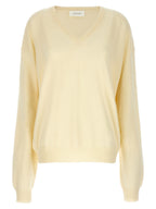 SPORTMAX megztinis
