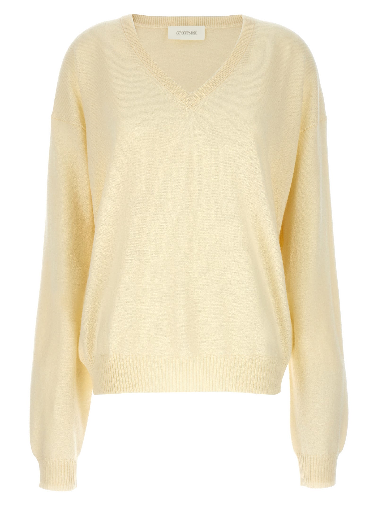 SPORTMAX megztinis