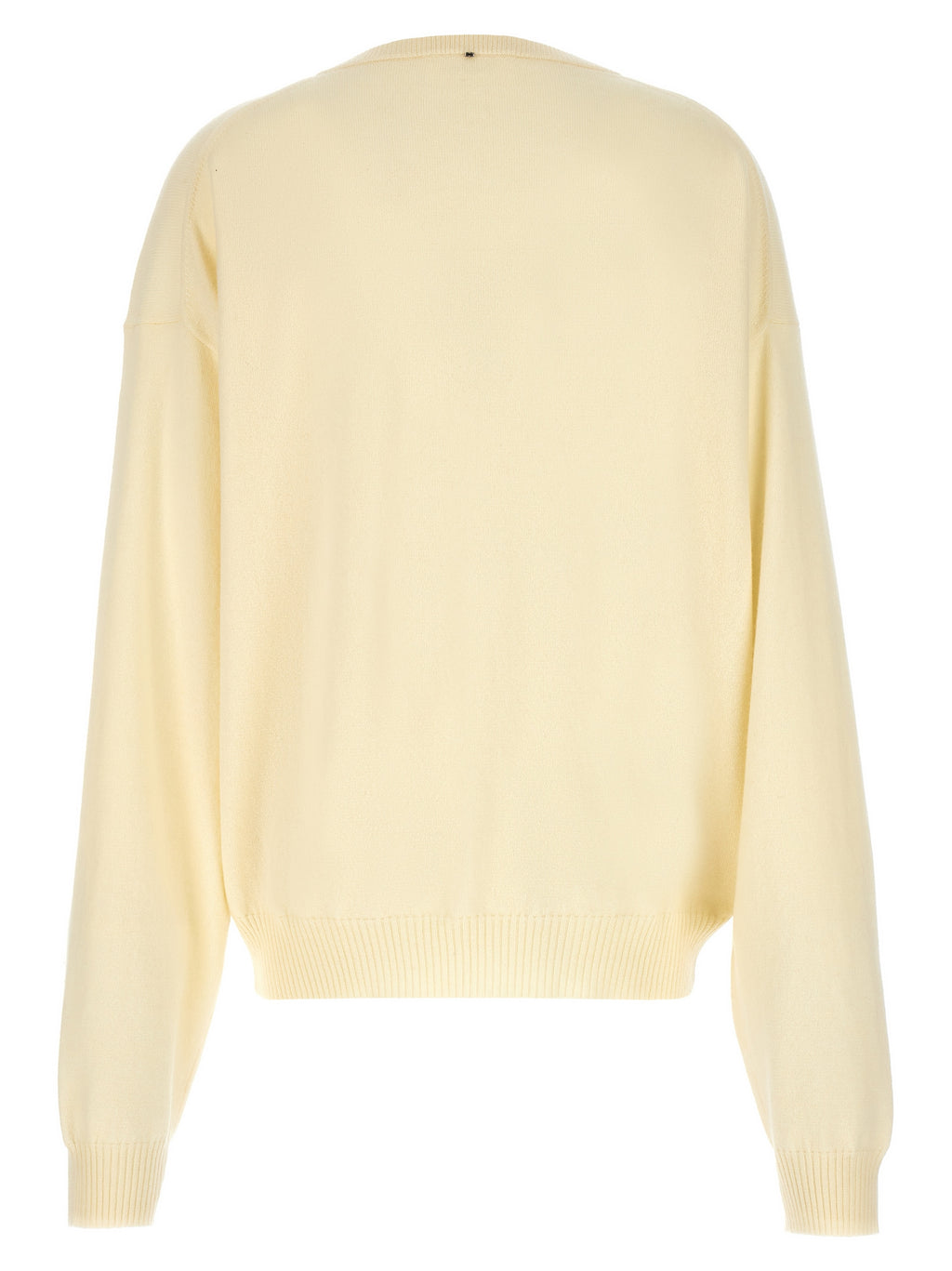 SPORTMAX megztinis